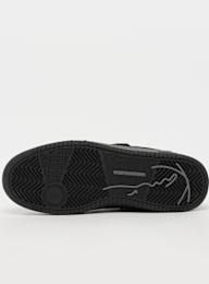 Karl Kani, 89 PRM `26, black, Image 4 of 7